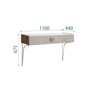 -1WL (Fi) silk g46
